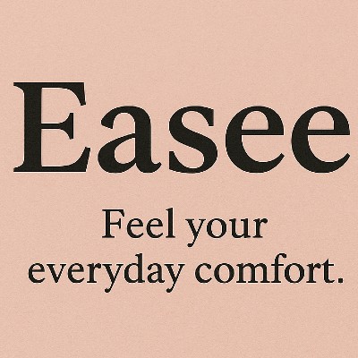 EASEE